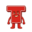 T-Man